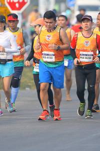 BIB: 46264, 41733, 5365
                            <button type="button" onclick="openModal(8364338)" class="btn btn-primary btn-sm float-right btn-popup" data-toggle="modal" data-target=".modal-high-quality">
                        <i class="fas fa-shopping-cart"></i> Add to Cart
                    </button>
                                            <button type="button" onclick="isThisMe(8364338, true)" class="btn btn-success btn-sm float-right btn-popup btn-isme hidden" data-toggle="tooltip" data-placement="bottom" title="นี่คือรูปของคุณใช่ไหม คลิกที่นี่เพื่อเอาเข้าอัลบั้ม">
                        <i class="fas fa-plus"></i> Add to album
                    </button>
                    <button type="button" onclick="isThisMe(8364338, false)" class="btn btn-warning btn-sm float-right btn-popup btn-isnotme hidden">
                        <i class="fas fa-ban"></i> Remove from album
                    </button>
