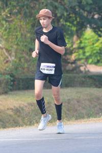 BIB: 46397
                            <button type="button" onclick="openModal(8349888)" class="btn btn-primary btn-sm float-right btn-popup" data-toggle="modal" data-target=".modal-high-quality">
                        <i class="fas fa-shopping-cart"></i> Add to Cart
                    </button>
                                            <button type="button" onclick="isThisMe(8349888, true)" class="btn btn-success btn-sm float-right btn-popup btn-isme hidden" data-toggle="tooltip" data-placement="bottom" title="นี่คือรูปของคุณใช่ไหม คลิกที่นี่เพื่อเอาเข้าอัลบั้ม">
                        <i class="fas fa-plus"></i> Add to album
                    </button>
                    <button type="button" onclick="isThisMe(8349888, false)" class="btn btn-warning btn-sm float-right btn-popup btn-isnotme hidden">
                        <i class="fas fa-ban"></i> Remove from album
                    </button>