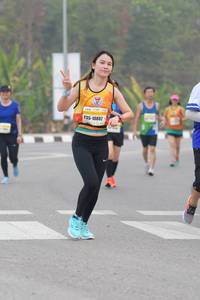 BIB: 10882
                            <button type="button" onclick="openModal(7719989)" class="btn btn-primary btn-sm float-right btn-popup" data-toggle="modal" data-target=".modal-high-quality">
                        <i class="fas fa-shopping-cart"></i> Add to Cart
                    </button>
                                            <button type="button" onclick="isThisMe(7719989, true)" class="btn btn-success btn-sm float-right btn-popup btn-isme hidden" data-toggle="tooltip" data-placement="bottom" title="นี่คือรูปของคุณใช่ไหม คลิกที่นี่เพื่อเอาเข้าอัลบั้ม">
                        <i class="fas fa-plus"></i> Add to album
                    </button>
                    <button type="button" onclick="isThisMe(7719989, false)" class="btn btn-warning btn-sm float-right btn-popup btn-isnotme hidden">
                        <i class="fas fa-ban"></i> Remove from album
                    </button>