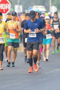 BIB: 45579, 41796, 41628
                            <button type="button" onclick="openModal(8343085)" class="btn btn-primary btn-sm float-right btn-popup" data-toggle="modal" data-target=".modal-high-quality">
                        <i class="fas fa-shopping-cart"></i> Add to Cart
                    </button>
                                            <button type="button" onclick="isThisMe(8343085, true)" class="btn btn-success btn-sm float-right btn-popup btn-isme hidden" data-toggle="tooltip" data-placement="bottom" title="นี่คือรูปของคุณใช่ไหม คลิกที่นี่เพื่อเอาเข้าอัลบั้ม">
                        <i class="fas fa-plus"></i> Add to album
                    </button>
                    <button type="button" onclick="isThisMe(8343085, false)" class="btn btn-warning btn-sm float-right btn-popup btn-isnotme hidden">
                        <i class="fas fa-ban"></i> Remove from album
                    </button>