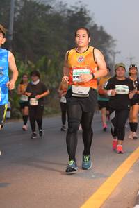 BIB: 14521884
                            <button type="button" onclick="openModal(7680939)" class="btn btn-primary btn-sm float-right btn-popup" data-toggle="modal" data-target=".modal-high-quality">
                        <i class="fas fa-shopping-cart"></i> Add to Cart
                    </button>
                                            <button type="button" onclick="isThisMe(7680939, true)" class="btn btn-success btn-sm float-right btn-popup btn-isme hidden" data-toggle="tooltip" data-placement="bottom" title="นี่คือรูปของคุณใช่ไหม คลิกที่นี่เพื่อเอาเข้าอัลบั้ม">
                        <i class="fas fa-plus"></i> Add to album
                    </button>
                    <button type="button" onclick="isThisMe(7680939, false)" class="btn btn-warning btn-sm float-right btn-popup btn-isnotme hidden">
                        <i class="fas fa-ban"></i> Remove from album
                    </button>