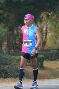 BIB: 104, 42251
                            <button type="button" onclick="openModal(8345678)" class="btn btn-primary btn-sm float-right btn-popup" data-toggle="modal" data-target=".modal-high-quality">
                        <i class="fas fa-shopping-cart"></i> Add to Cart
                    </button>
                                            <button type="button" onclick="isThisMe(8345678, true)" class="btn btn-success btn-sm float-right btn-popup btn-isme hidden" data-toggle="tooltip" data-placement="bottom" title="นี่คือรูปของคุณใช่ไหม คลิกที่นี่เพื่อเอาเข้าอัลบั้ม">
                        <i class="fas fa-plus"></i> Add to album
                    </button>
                    <button type="button" onclick="isThisMe(8345678, false)" class="btn btn-warning btn-sm float-right btn-popup btn-isnotme hidden">
                        <i class="fas fa-ban"></i> Remove from album
                    </button>