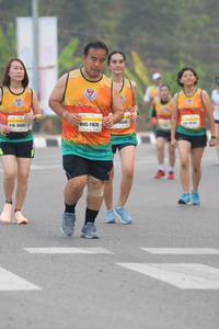 BIB: 866, 11876, 1040
                            <button type="button" onclick="openModal(9876758)" class="btn btn-primary btn-sm float-right btn-popup" data-toggle="modal" data-target=".modal-high-quality">
                        <i class="fas fa-shopping-cart"></i> Add to Cart
                    </button>
                                            <button type="button" onclick="isThisMe(9876758, true)" class="btn btn-success btn-sm float-right btn-popup btn-isme hidden" data-toggle="tooltip" data-placement="bottom" title="นี่คือรูปของคุณใช่ไหม คลิกที่นี่เพื่อเอาเข้าอัลบั้ม">
                        <i class="fas fa-plus"></i> Add to album
                    </button>
                    <button type="button" onclick="isThisMe(9876758, false)" class="btn btn-warning btn-sm float-right btn-popup btn-isnotme hidden">
                        <i class="fas fa-ban"></i> Remove from album
                    </button>