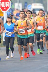 BIB: 1642, 84093, 47692
                            <button type="button" onclick="openModal(8384726)" class="btn btn-primary btn-sm float-right btn-popup" data-toggle="modal" data-target=".modal-high-quality">
                        <i class="fas fa-shopping-cart"></i> Add to Cart
                    </button>
                                            <button type="button" onclick="isThisMe(8384726, true)" class="btn btn-success btn-sm float-right btn-popup btn-isme hidden" data-toggle="tooltip" data-placement="bottom" title="นี่คือรูปของคุณใช่ไหม คลิกที่นี่เพื่อเอาเข้าอัลบั้ม">
                        <i class="fas fa-plus"></i> Add to album
                    </button>
                    <button type="button" onclick="isThisMe(8384726, false)" class="btn btn-warning btn-sm float-right btn-popup btn-isnotme hidden">
                        <i class="fas fa-ban"></i> Remove from album
                    </button>