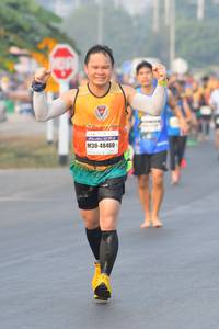 BIB: 
                            <button type="button" onclick="openModal(7579056)" class="btn btn-primary btn-sm float-right btn-popup" data-toggle="modal" data-target=".modal-high-quality">
                        <i class="fas fa-shopping-cart"></i> Add to Cart
                    </button>
                                            <button type="button" onclick="isThisMe(7579056, true)" class="btn btn-success btn-sm float-right btn-popup btn-isme hidden" data-toggle="tooltip" data-placement="bottom" title="นี่คือรูปของคุณใช่ไหม คลิกที่นี่เพื่อเอาเข้าอัลบั้ม">
                        <i class="fas fa-plus"></i> Add to album
                    </button>
                    <button type="button" onclick="isThisMe(7579056, false)" class="btn btn-warning btn-sm float-right btn-popup btn-isnotme hidden">
                        <i class="fas fa-ban"></i> Remove from album
                    </button>