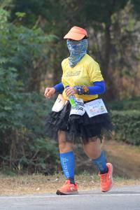 BIB: 
                            <button type="button" onclick="openModal(8378337)" class="btn btn-primary btn-sm float-right btn-popup" data-toggle="modal" data-target=".modal-high-quality">
                        <i class="fas fa-shopping-cart"></i> Add to Cart
                    </button>
                                            <button type="button" onclick="isThisMe(8378337, true)" class="btn btn-success btn-sm float-right btn-popup btn-isme hidden" data-toggle="tooltip" data-placement="bottom" title="นี่คือรูปของคุณใช่ไหม คลิกที่นี่เพื่อเอาเข้าอัลบั้ม">
                        <i class="fas fa-plus"></i> Add to album
                    </button>
                    <button type="button" onclick="isThisMe(8378337, false)" class="btn btn-warning btn-sm float-right btn-popup btn-isnotme hidden">
                        <i class="fas fa-ban"></i> Remove from album
                    </button>