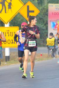 BIB: 42603, 41396, 4763
                            <button type="button" onclick="openModal(7775463)" class="btn btn-primary btn-sm float-right btn-popup" data-toggle="modal" data-target=".modal-high-quality">
                        <i class="fas fa-shopping-cart"></i> Add to Cart
                    </button>
                                            <button type="button" onclick="isThisMe(7775463, true)" class="btn btn-success btn-sm float-right btn-popup btn-isme hidden" data-toggle="tooltip" data-placement="bottom" title="นี่คือรูปของคุณใช่ไหม คลิกที่นี่เพื่อเอาเข้าอัลบั้ม">
                        <i class="fas fa-plus"></i> Add to album
                    </button>
                    <button type="button" onclick="isThisMe(7775463, false)" class="btn btn-warning btn-sm float-right btn-popup btn-isnotme hidden">
                        <i class="fas fa-ban"></i> Remove from album
                    </button>