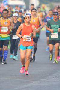 BIB: 46440
                            <button type="button" onclick="openModal(7735698)" class="btn btn-primary btn-sm float-right btn-popup" data-toggle="modal" data-target=".modal-high-quality">
                        <i class="fas fa-shopping-cart"></i> Add to Cart
                    </button>
                                            <button type="button" onclick="isThisMe(7735698, true)" class="btn btn-success btn-sm float-right btn-popup btn-isme hidden" data-toggle="tooltip" data-placement="bottom" title="นี่คือรูปของคุณใช่ไหม คลิกที่นี่เพื่อเอาเข้าอัลบั้ม">
                        <i class="fas fa-plus"></i> Add to album
                    </button>
                    <button type="button" onclick="isThisMe(7735698, false)" class="btn btn-warning btn-sm float-right btn-popup btn-isnotme hidden">
                        <i class="fas fa-ban"></i> Remove from album
                    </button>