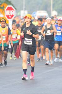 BIB: 46018
                            <button type="button" onclick="openModal(7559545)" class="btn btn-primary btn-sm float-right btn-popup" data-toggle="modal" data-target=".modal-high-quality">
                        <i class="fas fa-shopping-cart"></i> Add to Cart
                    </button>
                                            <button type="button" onclick="isThisMe(7559545, true)" class="btn btn-success btn-sm float-right btn-popup btn-isme hidden" data-toggle="tooltip" data-placement="bottom" title="นี่คือรูปของคุณใช่ไหม คลิกที่นี่เพื่อเอาเข้าอัลบั้ม">
                        <i class="fas fa-plus"></i> Add to album
                    </button>
                    <button type="button" onclick="isThisMe(7559545, false)" class="btn btn-warning btn-sm float-right btn-popup btn-isnotme hidden">
                        <i class="fas fa-ban"></i> Remove from album
                    </button>