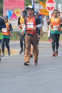 BIB: 
                            <button type="button" onclick="openModal(8360810)" class="btn btn-primary btn-sm float-right btn-popup" data-toggle="modal" data-target=".modal-high-quality">
                        <i class="fas fa-shopping-cart"></i> Add to Cart
                    </button>
                                            <button type="button" onclick="isThisMe(8360810, true)" class="btn btn-success btn-sm float-right btn-popup btn-isme hidden" data-toggle="tooltip" data-placement="bottom" title="นี่คือรูปของคุณใช่ไหม คลิกที่นี่เพื่อเอาเข้าอัลบั้ม">
                        <i class="fas fa-plus"></i> Add to album
                    </button>
                    <button type="button" onclick="isThisMe(8360810, false)" class="btn btn-warning btn-sm float-right btn-popup btn-isnotme hidden">
                        <i class="fas fa-ban"></i> Remove from album
                    </button>