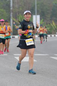 BIB: 16759
                            <button type="button" onclick="openModal(7883886)" class="btn btn-primary btn-sm float-right btn-popup" data-toggle="modal" data-target=".modal-high-quality">
                        <i class="fas fa-shopping-cart"></i> Add to Cart
                    </button>
                                            <button type="button" onclick="isThisMe(7883886, true)" class="btn btn-success btn-sm float-right btn-popup btn-isme hidden" data-toggle="tooltip" data-placement="bottom" title="นี่คือรูปของคุณใช่ไหม คลิกที่นี่เพื่อเอาเข้าอัลบั้ม">
                        <i class="fas fa-plus"></i> Add to album
                    </button>
                    <button type="button" onclick="isThisMe(7883886, false)" class="btn btn-warning btn-sm float-right btn-popup btn-isnotme hidden">
                        <i class="fas fa-ban"></i> Remove from album
                    </button>