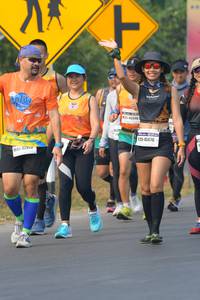 BIB: 46856, 45070, 429
                            <button type="button" onclick="openModal(8375574)" class="btn btn-primary btn-sm float-right btn-popup" data-toggle="modal" data-target=".modal-high-quality">
                        <i class="fas fa-shopping-cart"></i> Add to Cart
                    </button>
                                            <button type="button" onclick="isThisMe(8375574, true)" class="btn btn-success btn-sm float-right btn-popup btn-isme hidden" data-toggle="tooltip" data-placement="bottom" title="นี่คือรูปของคุณใช่ไหม คลิกที่นี่เพื่อเอาเข้าอัลบั้ม">
                        <i class="fas fa-plus"></i> Add to album
                    </button>
                    <button type="button" onclick="isThisMe(8375574, false)" class="btn btn-warning btn-sm float-right btn-popup btn-isnotme hidden">
                        <i class="fas fa-ban"></i> Remove from album
                    </button>