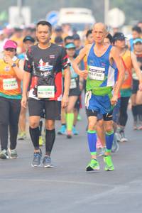 BIB: 40554
                            <button type="button" onclick="openModal(7568784)" class="btn btn-primary btn-sm float-right btn-popup" data-toggle="modal" data-target=".modal-high-quality">
                        <i class="fas fa-shopping-cart"></i> Add to Cart
                    </button>
                                            <button type="button" onclick="isThisMe(7568784, true)" class="btn btn-success btn-sm float-right btn-popup btn-isme hidden" data-toggle="tooltip" data-placement="bottom" title="นี่คือรูปของคุณใช่ไหม คลิกที่นี่เพื่อเอาเข้าอัลบั้ม">
                        <i class="fas fa-plus"></i> Add to album
                    </button>
                    <button type="button" onclick="isThisMe(7568784, false)" class="btn btn-warning btn-sm float-right btn-popup btn-isnotme hidden">
                        <i class="fas fa-ban"></i> Remove from album
                    </button>