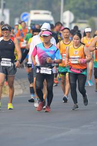BIB: 42465, 41874
                            <button type="button" onclick="openModal(8359263)" class="btn btn-primary btn-sm float-right btn-popup" data-toggle="modal" data-target=".modal-high-quality">
                        <i class="fas fa-shopping-cart"></i> Add to Cart
                    </button>
                                            <button type="button" onclick="isThisMe(8359263, true)" class="btn btn-success btn-sm float-right btn-popup btn-isme hidden" data-toggle="tooltip" data-placement="bottom" title="นี่คือรูปของคุณใช่ไหม คลิกที่นี่เพื่อเอาเข้าอัลบั้ม">
                        <i class="fas fa-plus"></i> Add to album
                    </button>
                    <button type="button" onclick="isThisMe(8359263, false)" class="btn btn-warning btn-sm float-right btn-popup btn-isnotme hidden">
                        <i class="fas fa-ban"></i> Remove from album
                    </button>