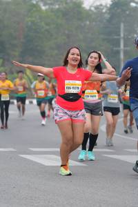 BIB: 15279, 15036
                            <button type="button" onclick="openModal(8002231)" class="btn btn-primary btn-sm float-right btn-popup" data-toggle="modal" data-target=".modal-high-quality">
                        <i class="fas fa-shopping-cart"></i> Add to Cart
                    </button>
                                            <button type="button" onclick="isThisMe(8002231, true)" class="btn btn-success btn-sm float-right btn-popup btn-isme hidden" data-toggle="tooltip" data-placement="bottom" title="นี่คือรูปของคุณใช่ไหม คลิกที่นี่เพื่อเอาเข้าอัลบั้ม">
                        <i class="fas fa-plus"></i> Add to album
                    </button>
                    <button type="button" onclick="isThisMe(8002231, false)" class="btn btn-warning btn-sm float-right btn-popup btn-isnotme hidden">
                        <i class="fas fa-ban"></i> Remove from album
                    </button>