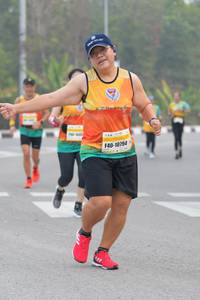 BIB: 10794
                            <button type="button" onclick="openModal(7896078)" class="btn btn-primary btn-sm float-right btn-popup" data-toggle="modal" data-target=".modal-high-quality">
                        <i class="fas fa-shopping-cart"></i> Add to Cart
                    </button>
                                            <button type="button" onclick="isThisMe(7896078, true)" class="btn btn-success btn-sm float-right btn-popup btn-isme hidden" data-toggle="tooltip" data-placement="bottom" title="นี่คือรูปของคุณใช่ไหม คลิกที่นี่เพื่อเอาเข้าอัลบั้ม">
                        <i class="fas fa-plus"></i> Add to album
                    </button>
                    <button type="button" onclick="isThisMe(7896078, false)" class="btn btn-warning btn-sm float-right btn-popup btn-isnotme hidden">
                        <i class="fas fa-ban"></i> Remove from album
                    </button>