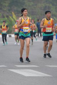 BIB: 10588, 151
                            <button type="button" onclick="openModal(7853646)" class="btn btn-primary btn-sm float-right btn-popup" data-toggle="modal" data-target=".modal-high-quality">
                        <i class="fas fa-shopping-cart"></i> Add to Cart
                    </button>
                                            <button type="button" onclick="isThisMe(7853646, true)" class="btn btn-success btn-sm float-right btn-popup btn-isme hidden" data-toggle="tooltip" data-placement="bottom" title="นี่คือรูปของคุณใช่ไหม คลิกที่นี่เพื่อเอาเข้าอัลบั้ม">
                        <i class="fas fa-plus"></i> Add to album
                    </button>
                    <button type="button" onclick="isThisMe(7853646, false)" class="btn btn-warning btn-sm float-right btn-popup btn-isnotme hidden">
                        <i class="fas fa-ban"></i> Remove from album
                    </button>