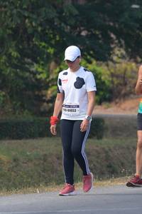 BIB: 84053
                            <button type="button" onclick="openModal(8347619)" class="btn btn-primary btn-sm float-right btn-popup" data-toggle="modal" data-target=".modal-high-quality">
                        <i class="fas fa-shopping-cart"></i> Add to Cart
                    </button>
                                            <button type="button" onclick="isThisMe(8347619, true)" class="btn btn-success btn-sm float-right btn-popup btn-isme hidden" data-toggle="tooltip" data-placement="bottom" title="นี่คือรูปของคุณใช่ไหม คลิกที่นี่เพื่อเอาเข้าอัลบั้ม">
                        <i class="fas fa-plus"></i> Add to album
                    </button>
                    <button type="button" onclick="isThisMe(8347619, false)" class="btn btn-warning btn-sm float-right btn-popup btn-isnotme hidden">
                        <i class="fas fa-ban"></i> Remove from album
                    </button>