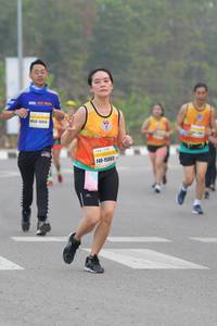 BIB: 15065
                            <button type="button" onclick="openModal(7687362)" class="btn btn-primary btn-sm float-right btn-popup" data-toggle="modal" data-target=".modal-high-quality">
                        <i class="fas fa-shopping-cart"></i> Add to Cart
                    </button>
                                            <button type="button" onclick="isThisMe(7687362, true)" class="btn btn-success btn-sm float-right btn-popup btn-isme hidden" data-toggle="tooltip" data-placement="bottom" title="นี่คือรูปของคุณใช่ไหม คลิกที่นี่เพื่อเอาเข้าอัลบั้ม">
                        <i class="fas fa-plus"></i> Add to album
                    </button>
                    <button type="button" onclick="isThisMe(7687362, false)" class="btn btn-warning btn-sm float-right btn-popup btn-isnotme hidden">
                        <i class="fas fa-ban"></i> Remove from album
                    </button>