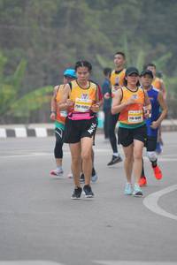 BIB: 15855
                            <button type="button" onclick="openModal(7778070)" class="btn btn-primary btn-sm float-right btn-popup" data-toggle="modal" data-target=".modal-high-quality">
                        <i class="fas fa-shopping-cart"></i> Add to Cart
                    </button>
                                            <button type="button" onclick="isThisMe(7778070, true)" class="btn btn-success btn-sm float-right btn-popup btn-isme hidden" data-toggle="tooltip" data-placement="bottom" title="นี่คือรูปของคุณใช่ไหม คลิกที่นี่เพื่อเอาเข้าอัลบั้ม">
                        <i class="fas fa-plus"></i> Add to album
                    </button>
                    <button type="button" onclick="isThisMe(7778070, false)" class="btn btn-warning btn-sm float-right btn-popup btn-isnotme hidden">
                        <i class="fas fa-ban"></i> Remove from album
                    </button>