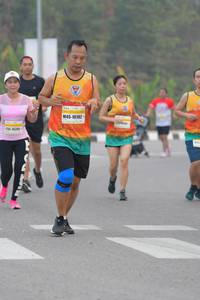 BIB: 16192, 635
                            <button type="button" onclick="openModal(7651951)" class="btn btn-primary btn-sm float-right btn-popup" data-toggle="modal" data-target=".modal-high-quality">
                        <i class="fas fa-shopping-cart"></i> Add to Cart
                    </button>
                                            <button type="button" onclick="isThisMe(7651951, true)" class="btn btn-success btn-sm float-right btn-popup btn-isme hidden" data-toggle="tooltip" data-placement="bottom" title="นี่คือรูปของคุณใช่ไหม คลิกที่นี่เพื่อเอาเข้าอัลบั้ม">
                        <i class="fas fa-plus"></i> Add to album
                    </button>
                    <button type="button" onclick="isThisMe(7651951, false)" class="btn btn-warning btn-sm float-right btn-popup btn-isnotme hidden">
                        <i class="fas fa-ban"></i> Remove from album
                    </button>