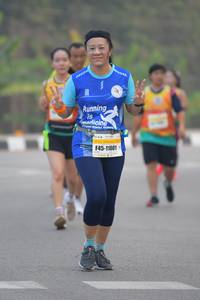 BIB: 11001
                            <button type="button" onclick="openModal(7731965)" class="btn btn-primary btn-sm float-right btn-popup" data-toggle="modal" data-target=".modal-high-quality">
                        <i class="fas fa-shopping-cart"></i> Add to Cart
                    </button>
                                            <button type="button" onclick="isThisMe(7731965, true)" class="btn btn-success btn-sm float-right btn-popup btn-isme hidden" data-toggle="tooltip" data-placement="bottom" title="นี่คือรูปของคุณใช่ไหม คลิกที่นี่เพื่อเอาเข้าอัลบั้ม">
                        <i class="fas fa-plus"></i> Add to album
                    </button>
                    <button type="button" onclick="isThisMe(7731965, false)" class="btn btn-warning btn-sm float-right btn-popup btn-isnotme hidden">
                        <i class="fas fa-ban"></i> Remove from album
                    </button>