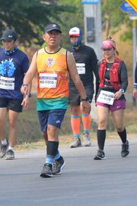 BIB: 41855, 40736, 45124
                            <button type="button" onclick="openModal(8346305)" class="btn btn-primary btn-sm float-right btn-popup" data-toggle="modal" data-target=".modal-high-quality">
                        <i class="fas fa-shopping-cart"></i> Add to Cart
                    </button>
                                            <button type="button" onclick="isThisMe(8346305, true)" class="btn btn-success btn-sm float-right btn-popup btn-isme hidden" data-toggle="tooltip" data-placement="bottom" title="นี่คือรูปของคุณใช่ไหม คลิกที่นี่เพื่อเอาเข้าอัลบั้ม">
                        <i class="fas fa-plus"></i> Add to album
                    </button>
                    <button type="button" onclick="isThisMe(8346305, false)" class="btn btn-warning btn-sm float-right btn-popup btn-isnotme hidden">
                        <i class="fas fa-ban"></i> Remove from album
                    </button>