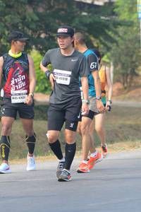 BIB: 46919, 47631
                            <button type="button" onclick="openModal(8359823)" class="btn btn-primary btn-sm float-right btn-popup" data-toggle="modal" data-target=".modal-high-quality">
                        <i class="fas fa-shopping-cart"></i> Add to Cart
                    </button>
                                            <button type="button" onclick="isThisMe(8359823, true)" class="btn btn-success btn-sm float-right btn-popup btn-isme hidden" data-toggle="tooltip" data-placement="bottom" title="นี่คือรูปของคุณใช่ไหม คลิกที่นี่เพื่อเอาเข้าอัลบั้ม">
                        <i class="fas fa-plus"></i> Add to album
                    </button>
                    <button type="button" onclick="isThisMe(8359823, false)" class="btn btn-warning btn-sm float-right btn-popup btn-isnotme hidden">
                        <i class="fas fa-ban"></i> Remove from album
                    </button>