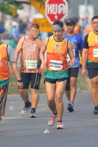 BIB: 40836, 140, 22234
                            <button type="button" onclick="openModal(8366656)" class="btn btn-primary btn-sm float-right btn-popup" data-toggle="modal" data-target=".modal-high-quality">
                        <i class="fas fa-shopping-cart"></i> Add to Cart
                    </button>
                                            <button type="button" onclick="isThisMe(8366656, true)" class="btn btn-success btn-sm float-right btn-popup btn-isme hidden" data-toggle="tooltip" data-placement="bottom" title="นี่คือรูปของคุณใช่ไหม คลิกที่นี่เพื่อเอาเข้าอัลบั้ม">
                        <i class="fas fa-plus"></i> Add to album
                    </button>
                    <button type="button" onclick="isThisMe(8366656, false)" class="btn btn-warning btn-sm float-right btn-popup btn-isnotme hidden">
                        <i class="fas fa-ban"></i> Remove from album
                    </button>