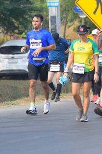 BIB: 409, 41011, 84104
                            <button type="button" onclick="openModal(8332083)" class="btn btn-primary btn-sm float-right btn-popup" data-toggle="modal" data-target=".modal-high-quality">
                        <i class="fas fa-shopping-cart"></i> Add to Cart
                    </button>
                                            <button type="button" onclick="isThisMe(8332083, true)" class="btn btn-success btn-sm float-right btn-popup btn-isme hidden" data-toggle="tooltip" data-placement="bottom" title="นี่คือรูปของคุณใช่ไหม คลิกที่นี่เพื่อเอาเข้าอัลบั้ม">
                        <i class="fas fa-plus"></i> Add to album
                    </button>
                    <button type="button" onclick="isThisMe(8332083, false)" class="btn btn-warning btn-sm float-right btn-popup btn-isnotme hidden">
                        <i class="fas fa-ban"></i> Remove from album
                    </button>