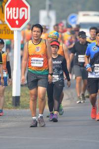 BIB: 42388, 5783
                            <button type="button" onclick="openModal(8363845)" class="btn btn-primary btn-sm float-right btn-popup" data-toggle="modal" data-target=".modal-high-quality">
                        <i class="fas fa-shopping-cart"></i> Add to Cart
                    </button>
                                            <button type="button" onclick="isThisMe(8363845, true)" class="btn btn-success btn-sm float-right btn-popup btn-isme hidden" data-toggle="tooltip" data-placement="bottom" title="นี่คือรูปของคุณใช่ไหม คลิกที่นี่เพื่อเอาเข้าอัลบั้ม">
                        <i class="fas fa-plus"></i> Add to album
                    </button>
                    <button type="button" onclick="isThisMe(8363845, false)" class="btn btn-warning btn-sm float-right btn-popup btn-isnotme hidden">
                        <i class="fas fa-ban"></i> Remove from album
                    </button>