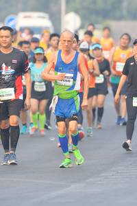 BIB: 4085
                            <button type="button" onclick="openModal(7568727)" class="btn btn-primary btn-sm float-right btn-popup" data-toggle="modal" data-target=".modal-high-quality">
                        <i class="fas fa-shopping-cart"></i> Add to Cart
                    </button>
                                            <button type="button" onclick="isThisMe(7568727, true)" class="btn btn-success btn-sm float-right btn-popup btn-isme hidden" data-toggle="tooltip" data-placement="bottom" title="นี่คือรูปของคุณใช่ไหม คลิกที่นี่เพื่อเอาเข้าอัลบั้ม">
                        <i class="fas fa-plus"></i> Add to album
                    </button>
                    <button type="button" onclick="isThisMe(7568727, false)" class="btn btn-warning btn-sm float-right btn-popup btn-isnotme hidden">
                        <i class="fas fa-ban"></i> Remove from album
                    </button>