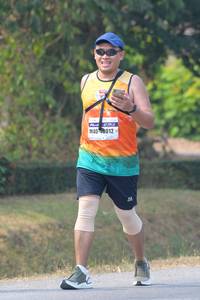 BIB: 012
                            <button type="button" onclick="openModal(8387177)" class="btn btn-primary btn-sm float-right btn-popup" data-toggle="modal" data-target=".modal-high-quality">
                        <i class="fas fa-shopping-cart"></i> Add to Cart
                    </button>
                                            <button type="button" onclick="isThisMe(8387177, true)" class="btn btn-success btn-sm float-right btn-popup btn-isme hidden" data-toggle="tooltip" data-placement="bottom" title="นี่คือรูปของคุณใช่ไหม คลิกที่นี่เพื่อเอาเข้าอัลบั้ม">
                        <i class="fas fa-plus"></i> Add to album
                    </button>
                    <button type="button" onclick="isThisMe(8387177, false)" class="btn btn-warning btn-sm float-right btn-popup btn-isnotme hidden">
                        <i class="fas fa-ban"></i> Remove from album
                    </button>