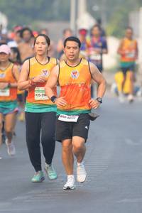 BIB: 192
                            <button type="button" onclick="openModal(7648143)" class="btn btn-primary btn-sm float-right btn-popup" data-toggle="modal" data-target=".modal-high-quality">
                        <i class="fas fa-shopping-cart"></i> Add to Cart
                    </button>
                                            <button type="button" onclick="isThisMe(7648143, true)" class="btn btn-success btn-sm float-right btn-popup btn-isme hidden" data-toggle="tooltip" data-placement="bottom" title="นี่คือรูปของคุณใช่ไหม คลิกที่นี่เพื่อเอาเข้าอัลบั้ม">
                        <i class="fas fa-plus"></i> Add to album
                    </button>
                    <button type="button" onclick="isThisMe(7648143, false)" class="btn btn-warning btn-sm float-right btn-popup btn-isnotme hidden">
                        <i class="fas fa-ban"></i> Remove from album
                    </button>