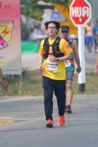 BIB: 47833
                            <button type="button" onclick="openModal(8364907)" class="btn btn-primary btn-sm float-right btn-popup" data-toggle="modal" data-target=".modal-high-quality">
                        <i class="fas fa-shopping-cart"></i> Add to Cart
                    </button>
                                            <button type="button" onclick="isThisMe(8364907, true)" class="btn btn-success btn-sm float-right btn-popup btn-isme hidden" data-toggle="tooltip" data-placement="bottom" title="นี่คือรูปของคุณใช่ไหม คลิกที่นี่เพื่อเอาเข้าอัลบั้ม">
                        <i class="fas fa-plus"></i> Add to album
                    </button>
                    <button type="button" onclick="isThisMe(8364907, false)" class="btn btn-warning btn-sm float-right btn-popup btn-isnotme hidden">
                        <i class="fas fa-ban"></i> Remove from album
                    </button>