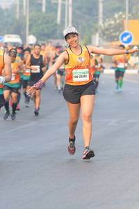 BIB: 41723
                            <button type="button" onclick="openModal(7609955)" class="btn btn-primary btn-sm float-right btn-popup" data-toggle="modal" data-target=".modal-high-quality">
                        <i class="fas fa-shopping-cart"></i> Add to Cart
                    </button>
                                            <button type="button" onclick="isThisMe(7609955, true)" class="btn btn-success btn-sm float-right btn-popup btn-isme hidden" data-toggle="tooltip" data-placement="bottom" title="นี่คือรูปของคุณใช่ไหม คลิกที่นี่เพื่อเอาเข้าอัลบั้ม">
                        <i class="fas fa-plus"></i> Add to album
                    </button>
                    <button type="button" onclick="isThisMe(7609955, false)" class="btn btn-warning btn-sm float-right btn-popup btn-isnotme hidden">
                        <i class="fas fa-ban"></i> Remove from album
                    </button>