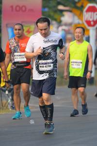 BIB: 100, 42408, 42796
                            <button type="button" onclick="openModal(8370725)" class="btn btn-primary btn-sm float-right btn-popup" data-toggle="modal" data-target=".modal-high-quality">
                        <i class="fas fa-shopping-cart"></i> Add to Cart
                    </button>
                                            <button type="button" onclick="isThisMe(8370725, true)" class="btn btn-success btn-sm float-right btn-popup btn-isme hidden" data-toggle="tooltip" data-placement="bottom" title="นี่คือรูปของคุณใช่ไหม คลิกที่นี่เพื่อเอาเข้าอัลบั้ม">
                        <i class="fas fa-plus"></i> Add to album
                    </button>
                    <button type="button" onclick="isThisMe(8370725, false)" class="btn btn-warning btn-sm float-right btn-popup btn-isnotme hidden">
                        <i class="fas fa-ban"></i> Remove from album
                    </button>