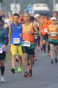 BIB: 41065, 41828, 
                            <button type="button" onclick="openModal(8345828)" class="btn btn-primary btn-sm float-right btn-popup" data-toggle="modal" data-target=".modal-high-quality">
                        <i class="fas fa-shopping-cart"></i> Add to Cart
                    </button>
                                            <button type="button" onclick="isThisMe(8345828, true)" class="btn btn-success btn-sm float-right btn-popup btn-isme hidden" data-toggle="tooltip" data-placement="bottom" title="นี่คือรูปของคุณใช่ไหม คลิกที่นี่เพื่อเอาเข้าอัลบั้ม">
                        <i class="fas fa-plus"></i> Add to album
                    </button>
                    <button type="button" onclick="isThisMe(8345828, false)" class="btn btn-warning btn-sm float-right btn-popup btn-isnotme hidden">
                        <i class="fas fa-ban"></i> Remove from album
                    </button>