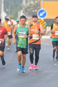 BIB: 46110, 42787
                            <button type="button" onclick="openModal(7806792)" class="btn btn-primary btn-sm float-right btn-popup" data-toggle="modal" data-target=".modal-high-quality">
                        <i class="fas fa-shopping-cart"></i> Add to Cart
                    </button>
                                            <button type="button" onclick="isThisMe(7806792, true)" class="btn btn-success btn-sm float-right btn-popup btn-isme hidden" data-toggle="tooltip" data-placement="bottom" title="นี่คือรูปของคุณใช่ไหม คลิกที่นี่เพื่อเอาเข้าอัลบั้ม">
                        <i class="fas fa-plus"></i> Add to album
                    </button>
                    <button type="button" onclick="isThisMe(7806792, false)" class="btn btn-warning btn-sm float-right btn-popup btn-isnotme hidden">
                        <i class="fas fa-ban"></i> Remove from album
                    </button>