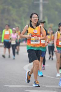 BIB: 10369, 146
                            <button type="button" onclick="openModal(9880631)" class="btn btn-primary btn-sm float-right btn-popup" data-toggle="modal" data-target=".modal-high-quality">
                        <i class="fas fa-shopping-cart"></i> Add to Cart
                    </button>
                                            <button type="button" onclick="isThisMe(9880631, true)" class="btn btn-success btn-sm float-right btn-popup btn-isme hidden" data-toggle="tooltip" data-placement="bottom" title="นี่คือรูปของคุณใช่ไหม คลิกที่นี่เพื่อเอาเข้าอัลบั้ม">
                        <i class="fas fa-plus"></i> Add to album
                    </button>
                    <button type="button" onclick="isThisMe(9880631, false)" class="btn btn-warning btn-sm float-right btn-popup btn-isnotme hidden">
                        <i class="fas fa-ban"></i> Remove from album
                    </button>