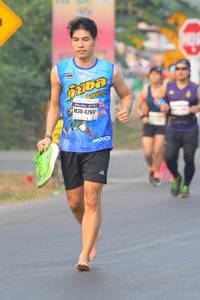 BIB: 
                            <button type="button" onclick="openModal(7580640)" class="btn btn-primary btn-sm float-right btn-popup" data-toggle="modal" data-target=".modal-high-quality">
                        <i class="fas fa-shopping-cart"></i> Add to Cart
                    </button>
                                            <button type="button" onclick="isThisMe(7580640, true)" class="btn btn-success btn-sm float-right btn-popup btn-isme hidden" data-toggle="tooltip" data-placement="bottom" title="นี่คือรูปของคุณใช่ไหม คลิกที่นี่เพื่อเอาเข้าอัลบั้ม">
                        <i class="fas fa-plus"></i> Add to album
                    </button>
                    <button type="button" onclick="isThisMe(7580640, false)" class="btn btn-warning btn-sm float-right btn-popup btn-isnotme hidden">
                        <i class="fas fa-ban"></i> Remove from album
                    </button>