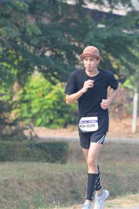 BIB: 46397
                            <button type="button" onclick="openModal(8349726)" class="btn btn-primary btn-sm float-right btn-popup" data-toggle="modal" data-target=".modal-high-quality">
                        <i class="fas fa-shopping-cart"></i> Add to Cart
                    </button>
                                            <button type="button" onclick="isThisMe(8349726, true)" class="btn btn-success btn-sm float-right btn-popup btn-isme hidden" data-toggle="tooltip" data-placement="bottom" title="นี่คือรูปของคุณใช่ไหม คลิกที่นี่เพื่อเอาเข้าอัลบั้ม">
                        <i class="fas fa-plus"></i> Add to album
                    </button>
                    <button type="button" onclick="isThisMe(8349726, false)" class="btn btn-warning btn-sm float-right btn-popup btn-isnotme hidden">
                        <i class="fas fa-ban"></i> Remove from album
                    </button>