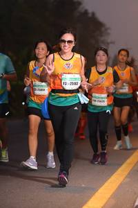 BIB: 25183, 25891, 25626
                            <button type="button" onclick="openModal(7594932)" class="btn btn-primary btn-sm float-right btn-popup" data-toggle="modal" data-target=".modal-high-quality">
                        <i class="fas fa-shopping-cart"></i> Add to Cart
                    </button>
                                            <button type="button" onclick="isThisMe(7594932, true)" class="btn btn-success btn-sm float-right btn-popup btn-isme hidden" data-toggle="tooltip" data-placement="bottom" title="นี่คือรูปของคุณใช่ไหม คลิกที่นี่เพื่อเอาเข้าอัลบั้ม">
                        <i class="fas fa-plus"></i> Add to album
                    </button>
                    <button type="button" onclick="isThisMe(7594932, false)" class="btn btn-warning btn-sm float-right btn-popup btn-isnotme hidden">
                        <i class="fas fa-ban"></i> Remove from album
                    </button>