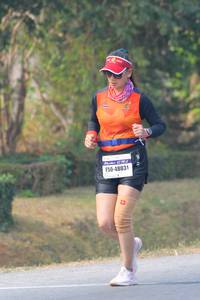 BIB: 48031
                            <button type="button" onclick="openModal(8367532)" class="btn btn-primary btn-sm float-right btn-popup" data-toggle="modal" data-target=".modal-high-quality">
                        <i class="fas fa-shopping-cart"></i> Add to Cart
                    </button>
                                            <button type="button" onclick="isThisMe(8367532, true)" class="btn btn-success btn-sm float-right btn-popup btn-isme hidden" data-toggle="tooltip" data-placement="bottom" title="นี่คือรูปของคุณใช่ไหม คลิกที่นี่เพื่อเอาเข้าอัลบั้ม">
                        <i class="fas fa-plus"></i> Add to album
                    </button>
                    <button type="button" onclick="isThisMe(8367532, false)" class="btn btn-warning btn-sm float-right btn-popup btn-isnotme hidden">
                        <i class="fas fa-ban"></i> Remove from album
                    </button>