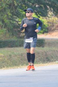 BIB: 46369
                            <button type="button" onclick="openModal(8380527)" class="btn btn-primary btn-sm float-right btn-popup" data-toggle="modal" data-target=".modal-high-quality">
                        <i class="fas fa-shopping-cart"></i> Add to Cart
                    </button>
                                            <button type="button" onclick="isThisMe(8380527, true)" class="btn btn-success btn-sm float-right btn-popup btn-isme hidden" data-toggle="tooltip" data-placement="bottom" title="นี่คือรูปของคุณใช่ไหม คลิกที่นี่เพื่อเอาเข้าอัลบั้ม">
                        <i class="fas fa-plus"></i> Add to album
                    </button>
                    <button type="button" onclick="isThisMe(8380527, false)" class="btn btn-warning btn-sm float-right btn-popup btn-isnotme hidden">
                        <i class="fas fa-ban"></i> Remove from album
                    </button>