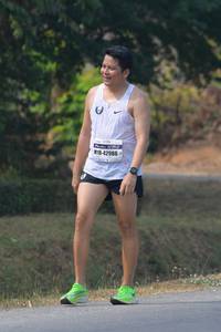 BIB: 42986
                            <button type="button" onclick="openModal(8386331)" class="btn btn-primary btn-sm float-right btn-popup" data-toggle="modal" data-target=".modal-high-quality">
                        <i class="fas fa-shopping-cart"></i> Add to Cart
                    </button>
                                            <button type="button" onclick="isThisMe(8386331, true)" class="btn btn-success btn-sm float-right btn-popup btn-isme hidden" data-toggle="tooltip" data-placement="bottom" title="นี่คือรูปของคุณใช่ไหม คลิกที่นี่เพื่อเอาเข้าอัลบั้ม">
                        <i class="fas fa-plus"></i> Add to album
                    </button>
                    <button type="button" onclick="isThisMe(8386331, false)" class="btn btn-warning btn-sm float-right btn-popup btn-isnotme hidden">
                        <i class="fas fa-ban"></i> Remove from album
                    </button>