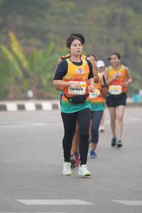 BIB: 1619
                            <button type="button" onclick="openModal(9880895)" class="btn btn-primary btn-sm float-right btn-popup" data-toggle="modal" data-target=".modal-high-quality">
                        <i class="fas fa-shopping-cart"></i> Add to Cart
                    </button>
                                            <button type="button" onclick="isThisMe(9880895, true)" class="btn btn-success btn-sm float-right btn-popup btn-isme hidden" data-toggle="tooltip" data-placement="bottom" title="นี่คือรูปของคุณใช่ไหม คลิกที่นี่เพื่อเอาเข้าอัลบั้ม">
                        <i class="fas fa-plus"></i> Add to album
                    </button>
                    <button type="button" onclick="isThisMe(9880895, false)" class="btn btn-warning btn-sm float-right btn-popup btn-isnotme hidden">
                        <i class="fas fa-ban"></i> Remove from album
                    </button>