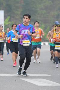BIB: 15622
                            <button type="button" onclick="openModal(7933692)" class="btn btn-primary btn-sm float-right btn-popup" data-toggle="modal" data-target=".modal-high-quality">
                        <i class="fas fa-shopping-cart"></i> Add to Cart
                    </button>
                                            <button type="button" onclick="isThisMe(7933692, true)" class="btn btn-success btn-sm float-right btn-popup btn-isme hidden" data-toggle="tooltip" data-placement="bottom" title="นี่คือรูปของคุณใช่ไหม คลิกที่นี่เพื่อเอาเข้าอัลบั้ม">
                        <i class="fas fa-plus"></i> Add to album
                    </button>
                    <button type="button" onclick="isThisMe(7933692, false)" class="btn btn-warning btn-sm float-right btn-popup btn-isnotme hidden">
                        <i class="fas fa-ban"></i> Remove from album
                    </button>