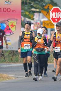 BIB: 100, 42525, 46687
                            <button type="button" onclick="openModal(8346291)" class="btn btn-primary btn-sm float-right btn-popup" data-toggle="modal" data-target=".modal-high-quality">
                        <i class="fas fa-shopping-cart"></i> Add to Cart
                    </button>
                                            <button type="button" onclick="isThisMe(8346291, true)" class="btn btn-success btn-sm float-right btn-popup btn-isme hidden" data-toggle="tooltip" data-placement="bottom" title="นี่คือรูปของคุณใช่ไหม คลิกที่นี่เพื่อเอาเข้าอัลบั้ม">
                        <i class="fas fa-plus"></i> Add to album
                    </button>
                    <button type="button" onclick="isThisMe(8346291, false)" class="btn btn-warning btn-sm float-right btn-popup btn-isnotme hidden">
                        <i class="fas fa-ban"></i> Remove from album
                    </button>