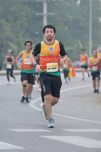 BIB: 10888
                            <button type="button" onclick="openModal(7899252)" class="btn btn-primary btn-sm float-right btn-popup" data-toggle="modal" data-target=".modal-high-quality">
                        <i class="fas fa-shopping-cart"></i> Add to Cart
                    </button>
                                            <button type="button" onclick="isThisMe(7899252, true)" class="btn btn-success btn-sm float-right btn-popup btn-isme hidden" data-toggle="tooltip" data-placement="bottom" title="นี่คือรูปของคุณใช่ไหม คลิกที่นี่เพื่อเอาเข้าอัลบั้ม">
                        <i class="fas fa-plus"></i> Add to album
                    </button>
                    <button type="button" onclick="isThisMe(7899252, false)" class="btn btn-warning btn-sm float-right btn-popup btn-isnotme hidden">
                        <i class="fas fa-ban"></i> Remove from album
                    </button>